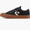 Кеди унісекс Converse Star Player 76 A08847C