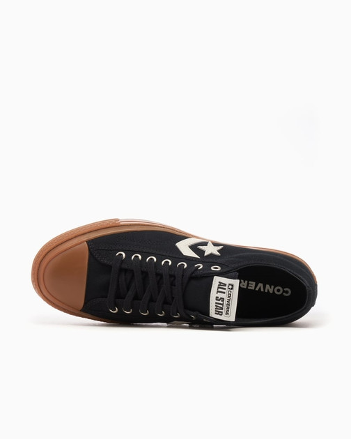 Кеди унісекс Converse Star Player 76 A08847C