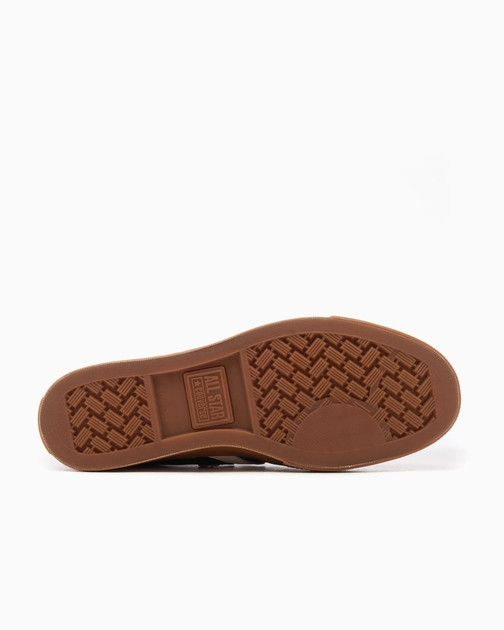 Кеди унісекс Converse Star Player 76 A08847C