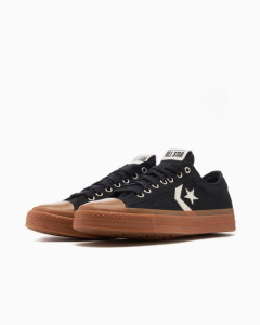 Кеди унісекс Converse Star Player 76 A08847C