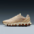 Кросівки унісекс Nike Air Max Beige FQ7860-204