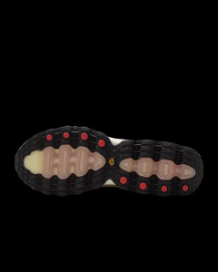 Кросівки унісекс Nike Air Max Beige FQ7860-204