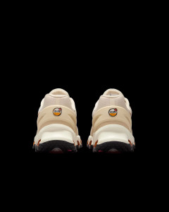 Кросівки унісекс Nike Air Max Beige FQ7860-204