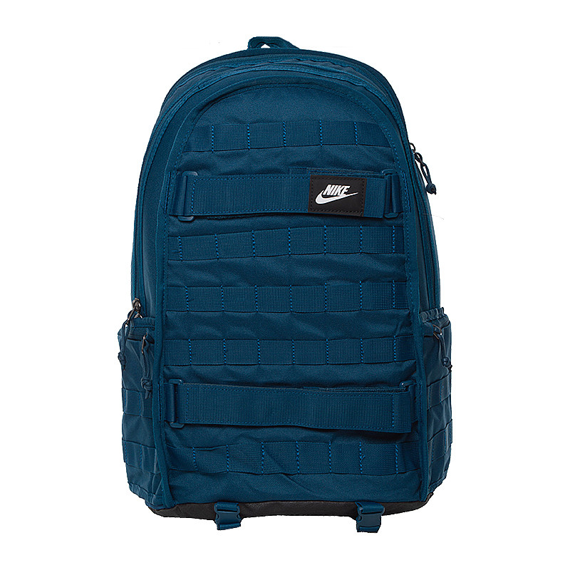 Рюкзак Nike Sportswear RPM BA5971-432