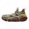Кросівки Nike ISPA Link Barley Desert Moss CN2269-700