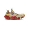 Кросівки Nike ISPA Link Barley Desert Moss CN2269-700