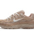 Кросівки унісекс Nike P-6000 Premium Brown FZ4137-200