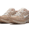 Кросівки унісекс Nike P-6000 Premium Brown FZ4137-200