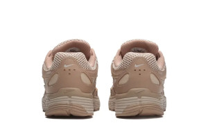 Кросівки унісекс Nike P-6000 Premium Brown FZ4137-200