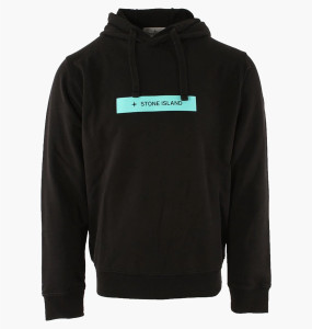 Худі Stone Island Hoodie 781565585 V0029