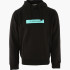 Худі Stone Island Hoodie 781565585 V0029