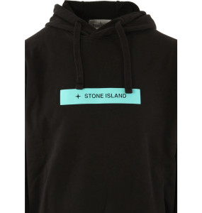 Худі Stone Island Hoodie 781565585 V0029