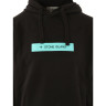 Худі Stone Island Hoodie 781565585 V0029