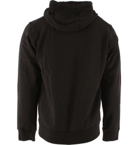 Худі Stone Island Hoodie 781565585 V0029