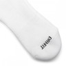 Шкарпетки Nike by Stussy Everyday Plus Cushioned Crew Socks DH6155-100