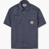 Сорочка Carhartt Craft Shirt In Zeus I032071-ZEUS