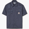 Сорочка Carhartt Craft Shirt In Zeus I032071-ZEUS