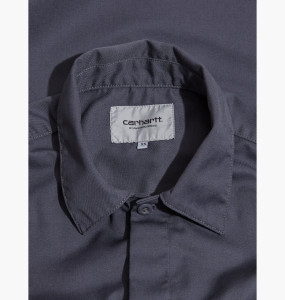 Сорочка Carhartt Craft Shirt In Zeus I032071-ZEUS