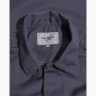 Сорочка Carhartt Craft Shirt In Zeus I032071-ZEUS