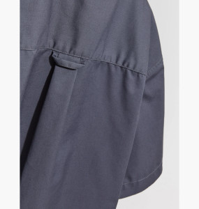 Сорочка Carhartt Craft Shirt In Zeus I032071-ZEUS