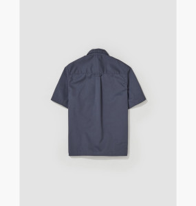 Сорочка Carhartt Craft Shirt In Zeus I032071-ZEUS