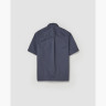 Сорочка Carhartt Craft Shirt In Zeus I032071-ZEUS