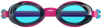 Окуляри для плавання Speedo JUNIOR JET 2.0 8-00493518448