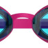 Окуляри для плавання Speedo JUNIOR JET 2.0 8-00493518448