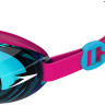 Окуляри для плавання Speedo JUNIOR JET 2.0 8-00493518448