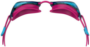 Окуляри для плавання Speedo JUNIOR JET 2.0 8-00493518448