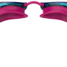 Окуляри для плавання Speedo JUNIOR JET 2.0 8-00493518448