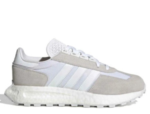 Кросівки Adidas Retropy E5 GW0562