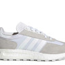 Кросівки Adidas Retropy E5 GW0562