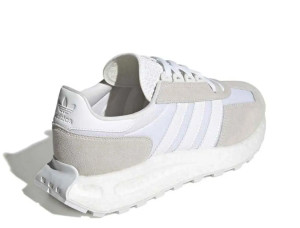 Кросівки Adidas Retropy E5 GW0562