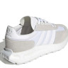 Кросівки Adidas Retropy E5 GW0562