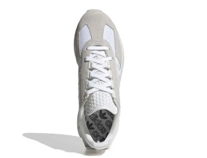 Кросівки Adidas Retropy E5 GW0562