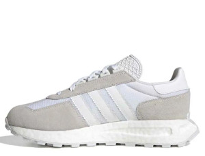 Кросівки Adidas Retropy E5 GW0562