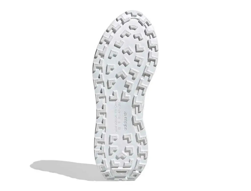 Кросівки Adidas Retropy E5 GW0562