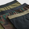 Труси boxer briefs khaki 374530980