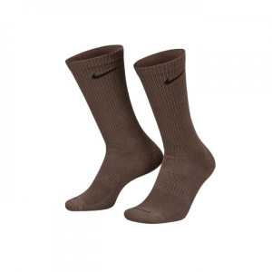 Шкарпетки Nike Everyday Plus Cushioned 3Pairs SX6888-927