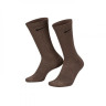 Шкарпетки Nike Everyday Plus Cushioned 3Pairs SX6888-927