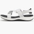 Сандалі Clarks Mira Sun White 26165339