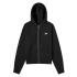 Толстовка Patta Classic Zip-Up Hooded Sweater 331-0203-001