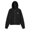 Толстовка Patta Classic Zip-Up Hooded Sweater 331-0203-001