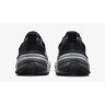 Кросівки жіночі Nike V2K Run Black/Metallic FD0736-005