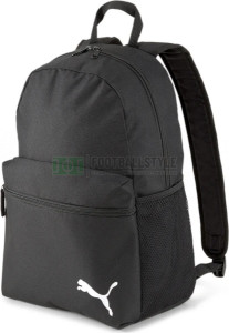 Рюкзак Puma teamGoal 23 076855-03, Цвет Чёрный, Размер (Европа) - 1SIZE 076855-03