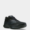 Кросівки бігові Saucony RIDE 16 S20830-12