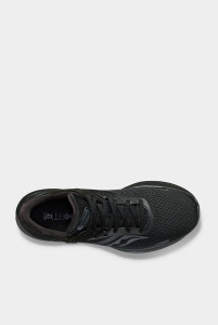 Кросівки бігові Saucony RIDE 16 S20830-12