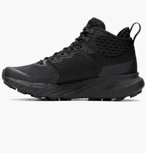 Черевики Merrell Agility Peak 5 Tact Mid GTX J005771