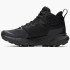 Черевики Merrell Agility Peak 5 Tact Mid GTX J005771